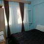 Горящие туры в отель The Palm Club Apart Otel - 6