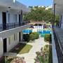 Горящие туры в отель The Palm Club Apart Otel - 1