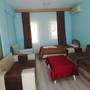 Горящие туры в отель The Palm Club Apart Otel - 4