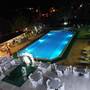 Горящие туры в отель The Palm Club Apart Otel - 3