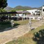 Горящие туры в отель The Palm Club Apart Otel - 5