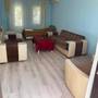 Горящие туры в отель The Palm Club Apart Otel - 2