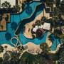 Горящие туры в отель Annabelle Hotel - 4
