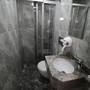 Горящие туры в отель Taksim Diamond Hotel - 3