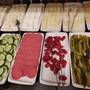 Горящие туры в отель Taksim Diamond Hotel - 4