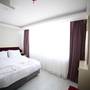 Горящие туры в отель Taksim Diamond Hotel - 2