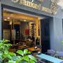 Горящие туры в отель Taksim Diamond Hotel - 1