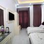 Горящие туры в отель Taksim Diamond Hotel - 1