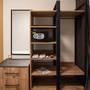 Горящие туры в отель Inn House Loft Spa - 4