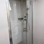Горящие туры в отель Inn House Loft Spa - 5