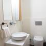 Горящие туры в отель Inn House Loft Spa - 2