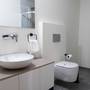 Горящие туры в отель Inn House Loft Spa - 6