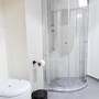 Горящие туры в отель Inn House Loft Spa - 3