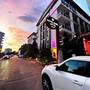 Горящие туры в отель Royal Ezel Hotel - 1
