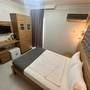 Горящие туры в отель Royal Ezel Hotel - 6