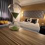Горящие туры в отель Royal Ezel Hotel - 2