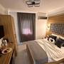 Горящие туры в отель Royal Ezel Hotel - 3