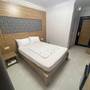 Горящие туры в отель Royal Ezel Hotel - 5