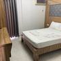 Горящие туры в отель Royal Ezel Hotel - 6