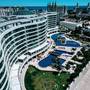 Горящие туры в отель Sirius Town by Antalya Suites - 1