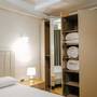 Горящие туры в отель Sirius Town by Antalya Suites - 6