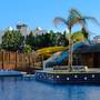 Горящие туры в отель Sirius Town by Antalya Suites - 4