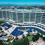 Горящие туры в отель Sirius Town by Antalya Suites - 3