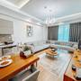Горящие туры в отель Sirius Town by Antalya Suites - 2