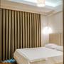 Горящие туры в отель Sirius Town by Antalya Suites - 5
