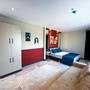 Горящие туры в отель Sky Luxe Konyaalti Hotel - 1