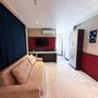 Горящие туры в отель Sky Luxe Konyaalti Hotel - 3
