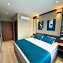 Горящие туры в отель Sky Luxe Konyaalti Hotel - 6