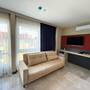 Горящие туры в отель Sky Luxe Konyaalti Hotel - 5