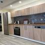Горящие туры в отель Roys Hotel & Suites - 4