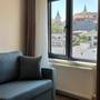 Горящие туры в отель Roys Hotel & Suites - 5