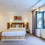 Горящие туры в отель Roys Hotel & Suites - 3