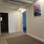 Горящие туры в отель Roys Hotel & Suites - 6