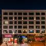 Горящие туры в отель Roys Hotel & Suites - 2