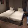Горящие туры в отель Sherlock Homes Hotel - 5