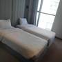Горящие туры в отель Sherlock Homes Hotel - 6