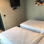 Горящие туры в отель Sherlock Homes Hotel - 3