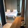 Горящие туры в отель Sherlock Homes Hotel - 2
