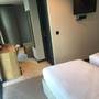 Горящие туры в отель Sherlock Homes Hotel - 4