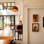 Горящие туры в отель Smart And Simple Hotel Karakoy - 6