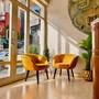 Горящие туры в отель Smart And Simple Hotel Karakoy - 5