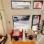 Горящие туры в отель Smart And Simple Hotel Karakoy - 2
