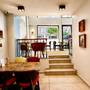 Горящие туры в отель Smart And Simple Hotel Karakoy - 3