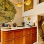 Горящие туры в отель Smart And Simple Hotel Karakoy - 1