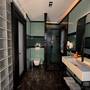 Горящие туры в отель Villa Business Hotel - 4