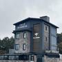Горящие туры в отель Villa Business Hotel - 1
